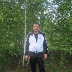 Алeксeй, 40 лет, Волжский