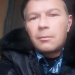 Парни в Нюксеница: Александр, 46 - ищет девушку из Нюксеница