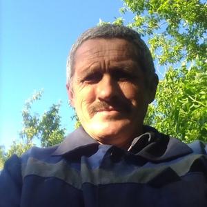 Алексей, 48 лет, Тарасовский