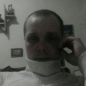 Николай, 31 год, Усть-Кут