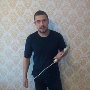 Александр, 37 лет, Владивосток