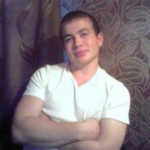 Иван, 35 лет, Кемерово