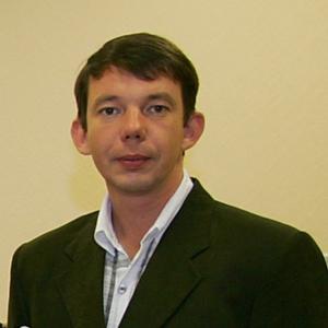 Анатолий, 51 год, Нижний Тагил
