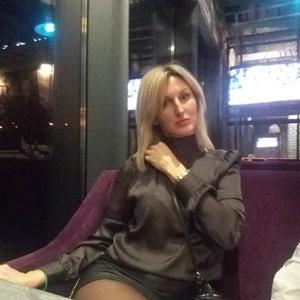 Алина, 37 лет, Можайск