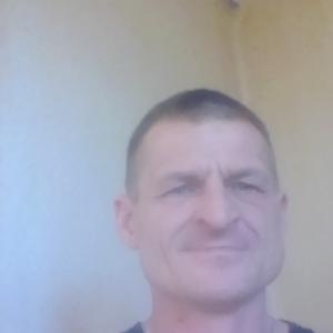 Ричард, 51 год, Ростов-на-Дону
