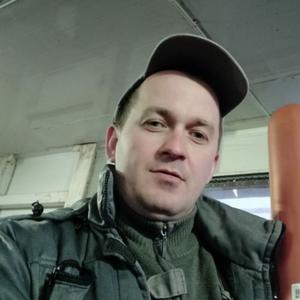 Артём, 37 лет, Норильск