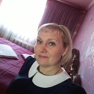 Ирина, 51 год, Новошешминск