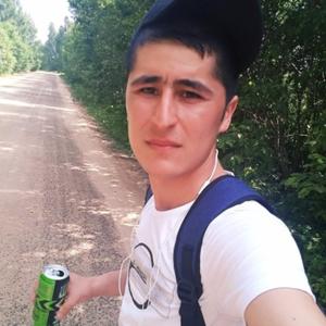 Zokirjon, 33 года, Дубна