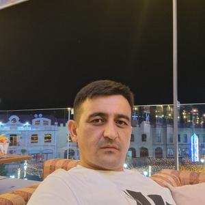 Nodir, 39 лет, Ташкент