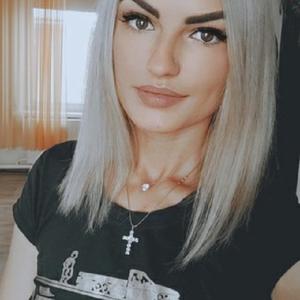 Дарина, 28 лет, Донецк