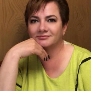 Ирина, 54 года, Хабаровск