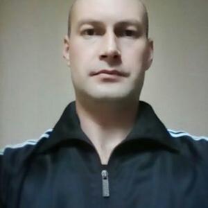 Игорь, 36 лет, Пенза