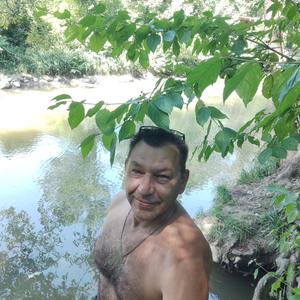 Парни в Тимашевске: Андрей, 53 - ищет девушку из Тимашевска