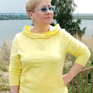Ульяна, 53 года, Барабинск