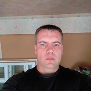 Виталий, 45 лет, Ликино-Дулево