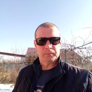 Парни в Георгиевске: Иван, 49 - ищет девушку из Георгиевска