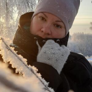 Анастасия, 42 года, Иркутск