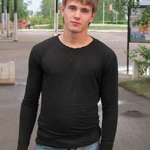 Павел, 41 год, Мурманск