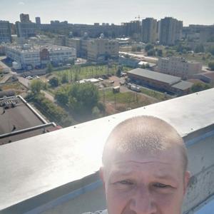 Парни в Ижевске: Роман, 38 - ищет девушку из Ижевска