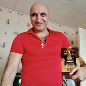 Парни в Сальске: Serj Tonoyan, 56 - ищет девушку из Сальска