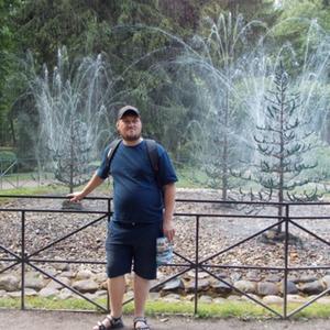 Парни в Прокопьевске: Михаил Васильев, 35 - ищет девушку из Прокопьевска