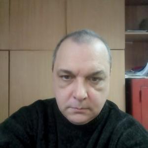 Андрей Мешков, 53 года, Чехов