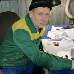 Алексей, 54 года, Георгиевск