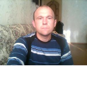 Парни в Томске: Андрей, 43 - ищет девушку из Томска