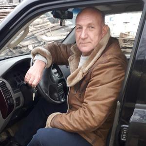 Павел, 62 года, Иваново