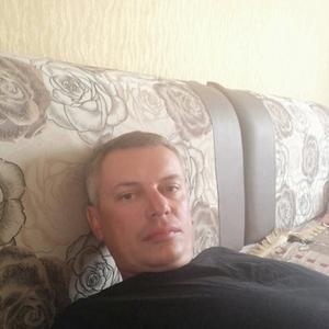 Илья, 43 года, Уральск