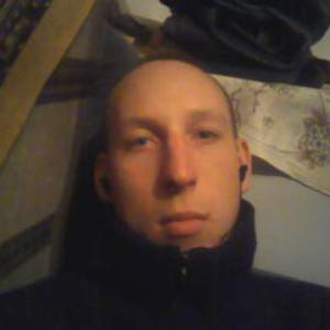 Аркадий, 37 лет, Челябинск