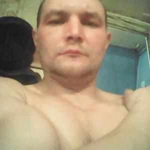 Иннокентий, 42 года, Иркутск