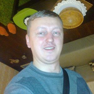 Павел, 42 года, Красноярск