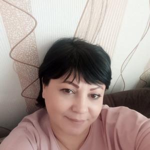 Девушки в Перми: Татьяна, 47 - ищет парня из Перми