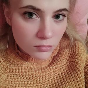 Карина, 27 лет, Ижевск