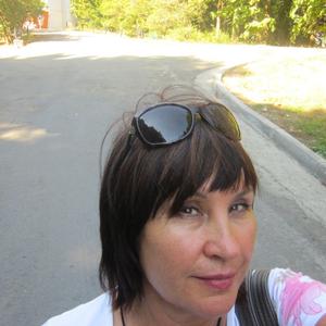 Девушки в Тимашевске: Ольга Лисина, 65 - ищет парня из Тимашевска
