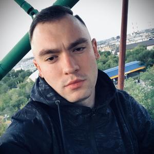 Анатолий, 23 года, Оренбург
