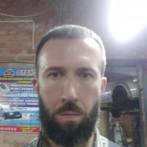 Парни в Ейске: Фёдор, 44 - ищет девушку из Ейска