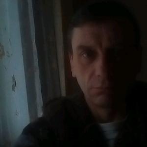 Дмитрий Мухин, 52 года, Нижний Новгород