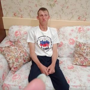 Леонид, 21 год, Ключи