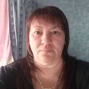 Татьяна, 53 года, Волгоград