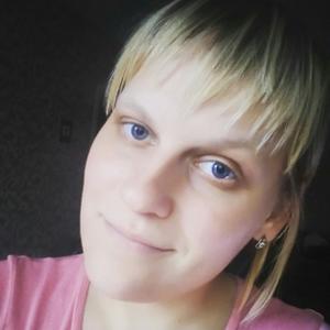 Дарья, 29 лет, Нижний Новгород
