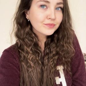 Lili, 24 года, Казань