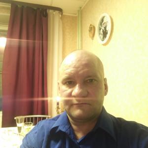 Денис, 45 лет, Мурманск