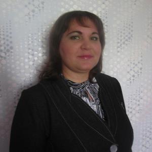 Ирина, 39 лет, Барнаул