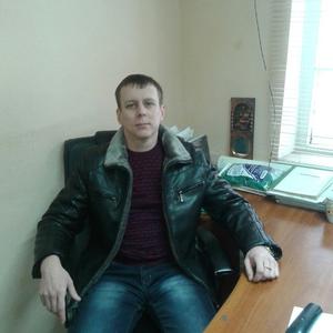 Евгений, 38 лет, Подольск