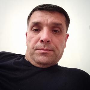Амир, 44 года, Санкт-Петербург