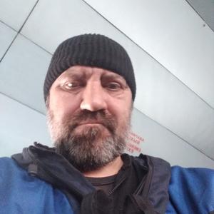 Парни в Ноябрьске: Ruslan, 56 - ищет девушку из Ноябрьска