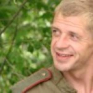 Дима, 45 лет, Пятигорск