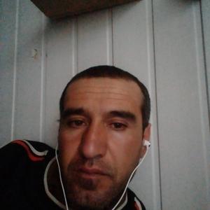 Парни в г. Грозный (Чечня): Джамшид, 37 - ищет девушку из г. Грозный (Чечня)